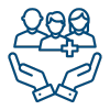 Accurate Test Reports by  Labs